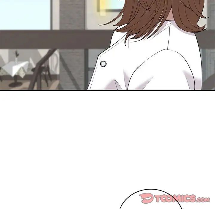 回不去的婚姻第10话