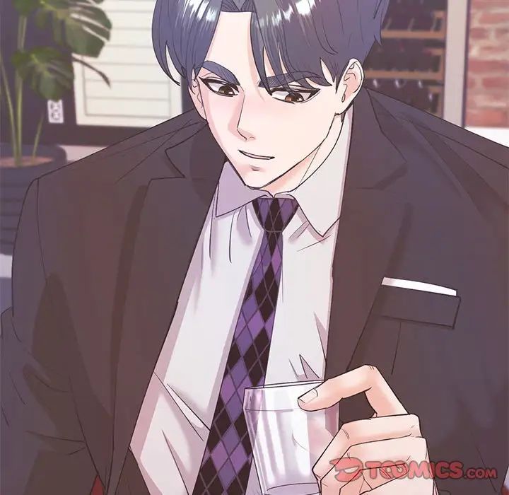 回不去的婚姻第10话