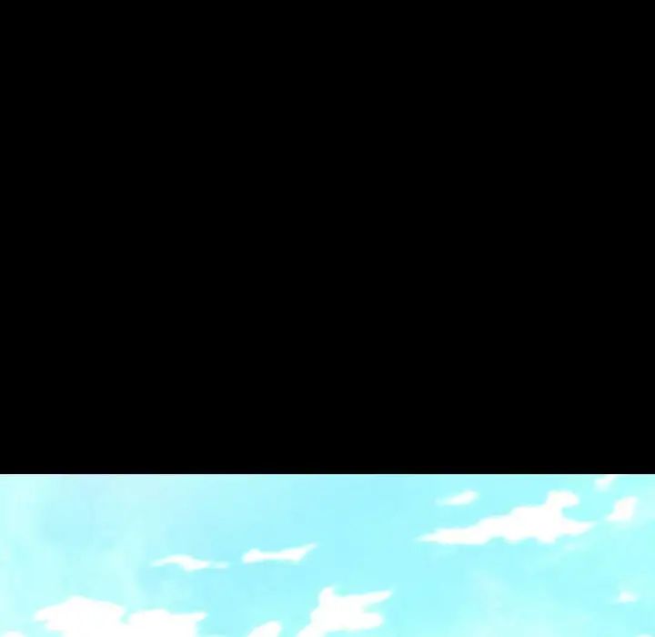 在学校达咩!第12话