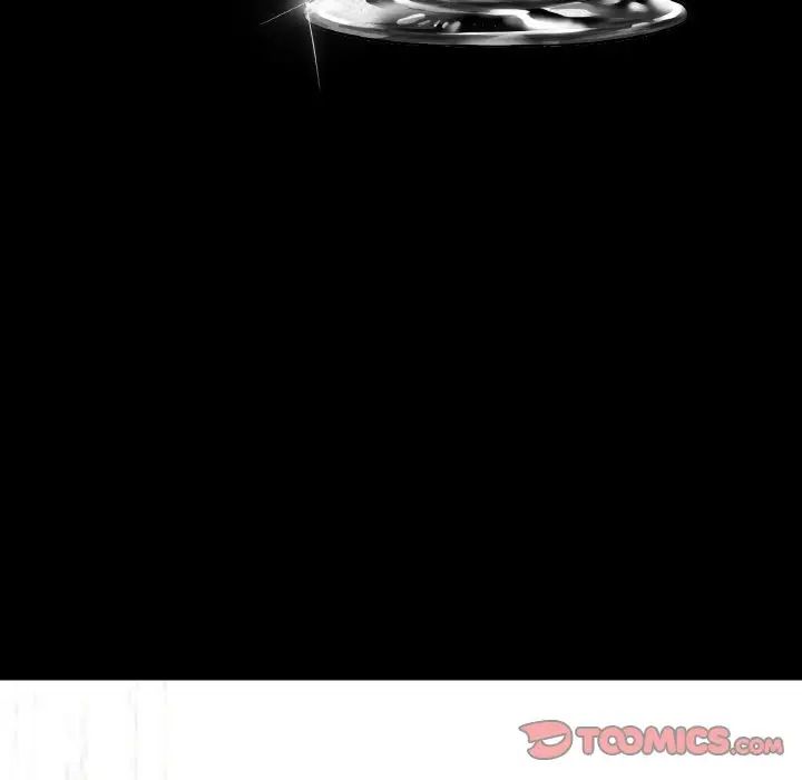 在学校达咩！第12话