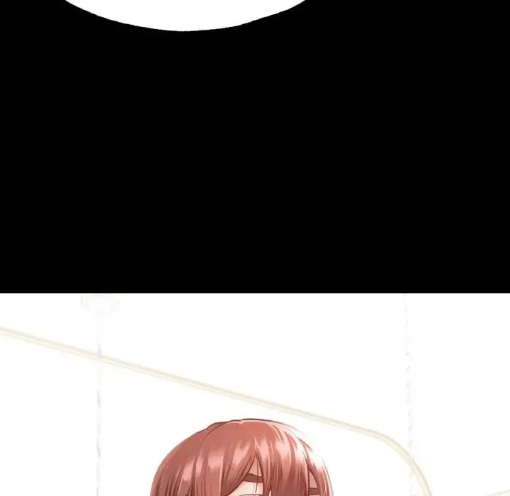 在学校达咩!第12话