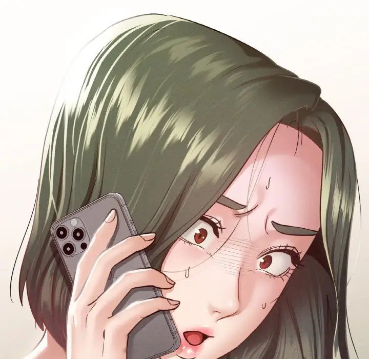 在学校达咩！第12话