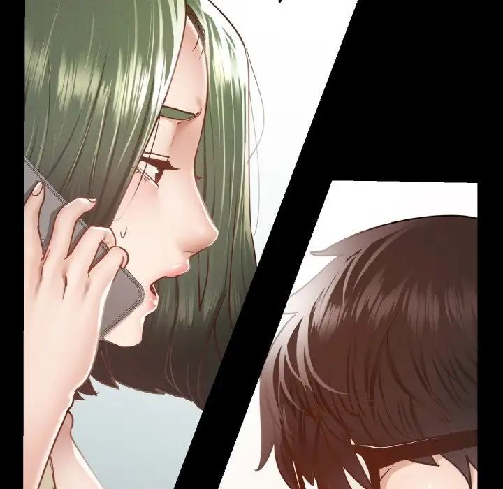 在学校达咩!第12话