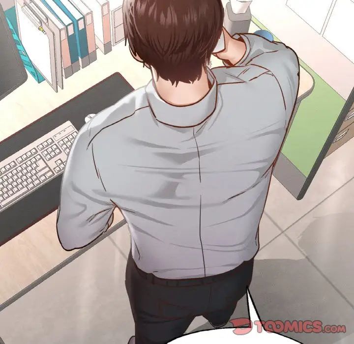 在学校达咩！第12话