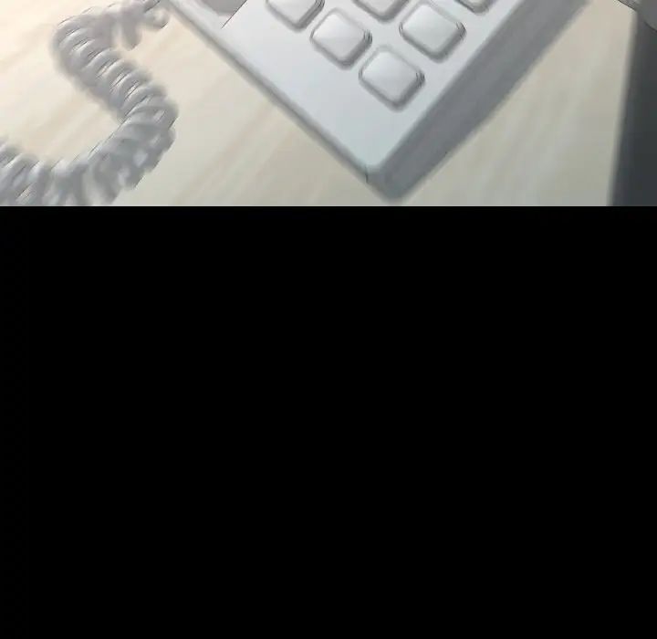 在学校达咩！第12话