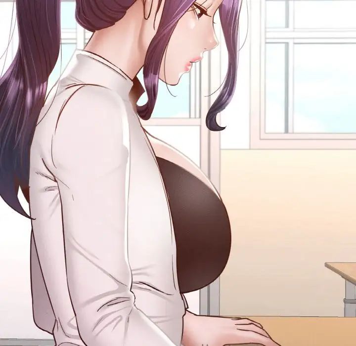 在学校达咩！第12话