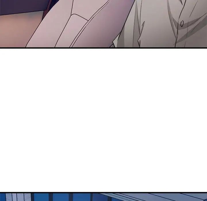 好运出租车第8话