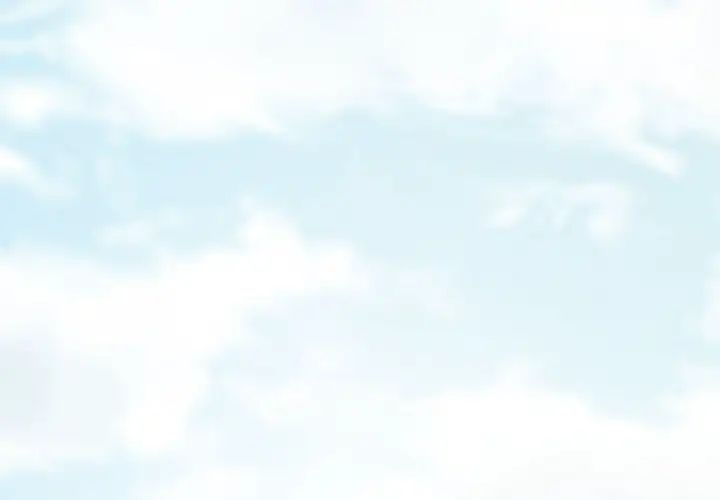 不可抗拒的吸引第1话