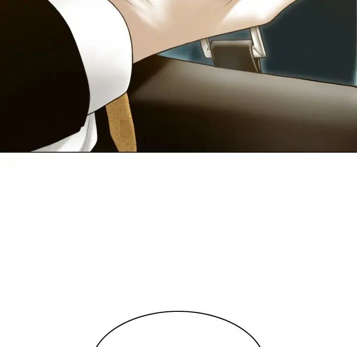 不可抗拒的吸引第1话