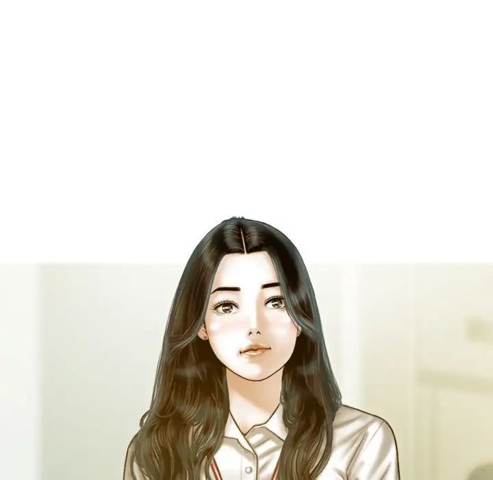 不可抗拒的吸引第1话