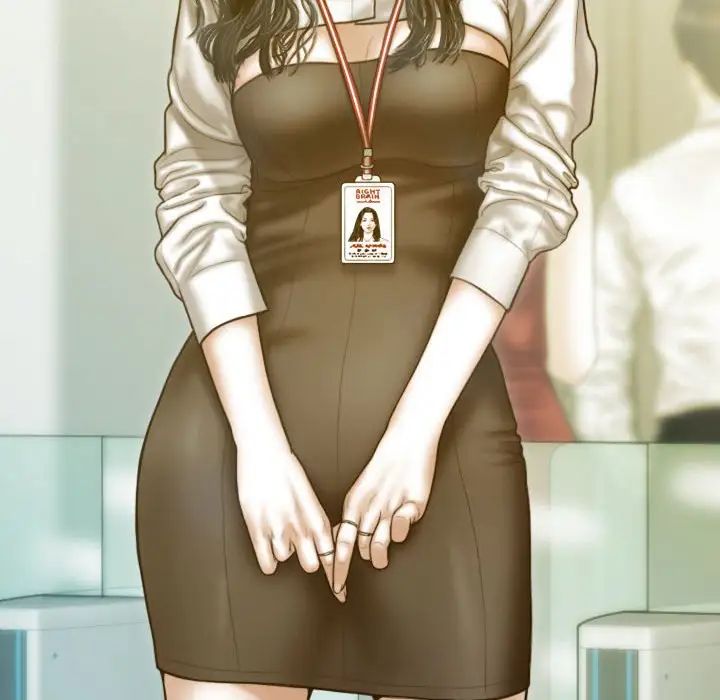 不可抗拒的吸引第1话