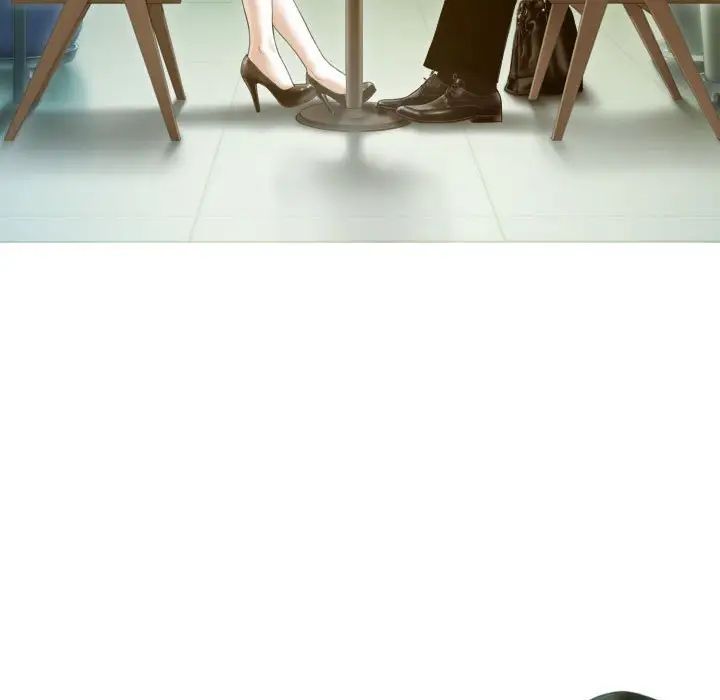 不可抗拒的吸引第1话