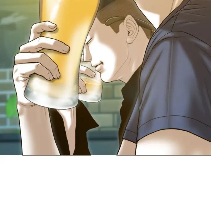 不可抗拒的吸引第1话