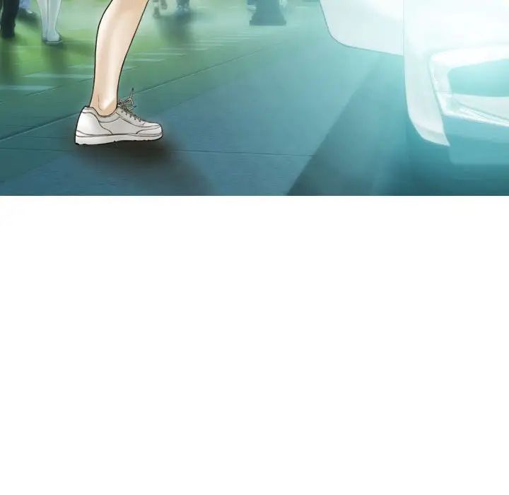 不可抗拒的吸引第1话