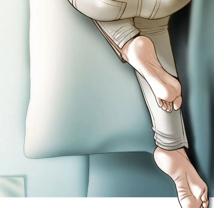 不可抗拒的吸引第1话