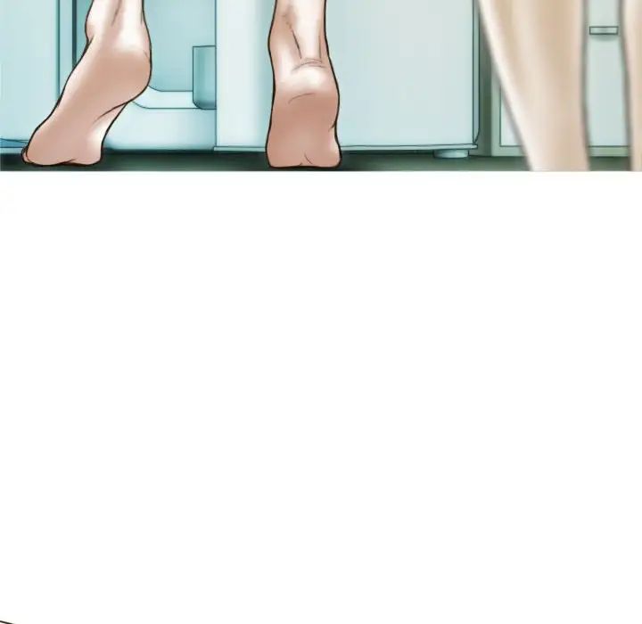 不可抗拒的吸引第1话