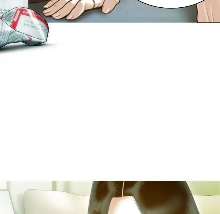 不可抗拒的吸引第1话