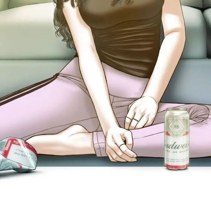 不可抗拒的吸引第1话