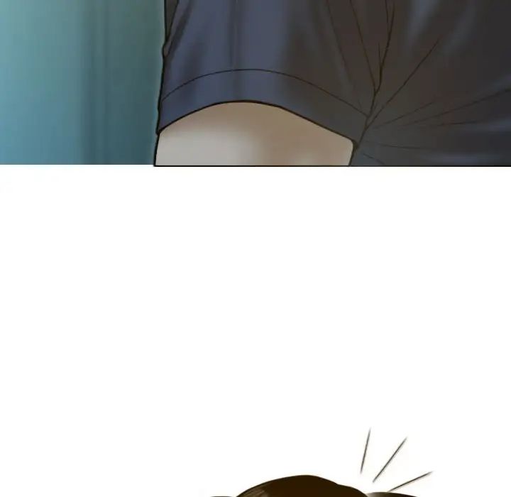 不可抗拒的吸引第1话