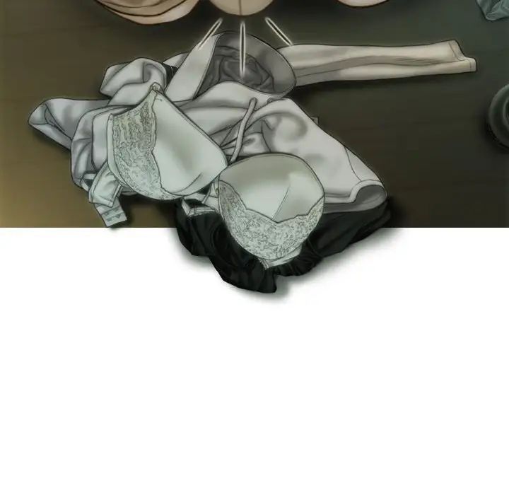 不可抗拒的吸引第1话