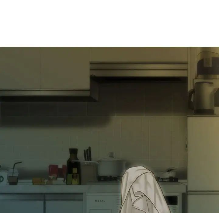 不可抗拒的吸引第2话