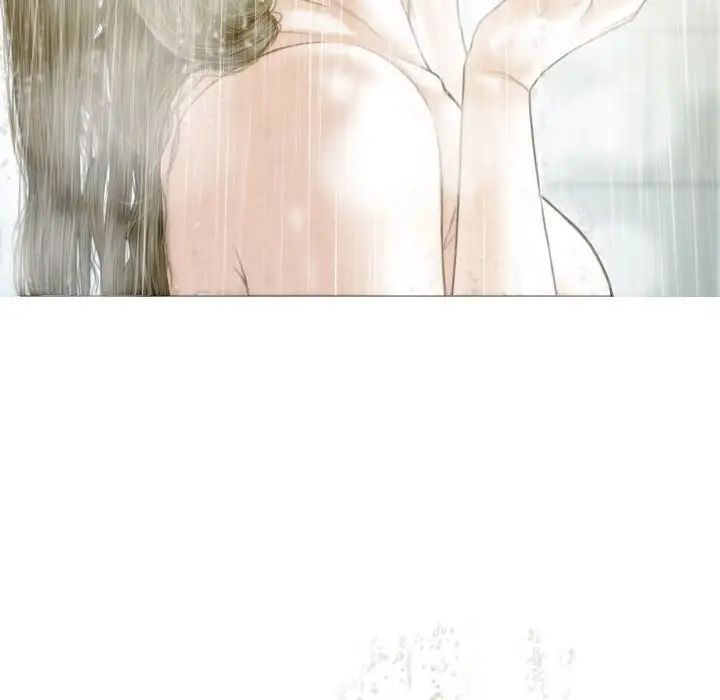 不可抗拒的吸引第2话