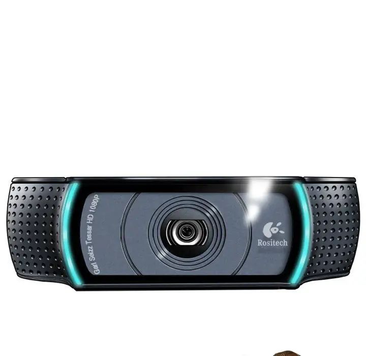 不可抗拒的吸引第3话