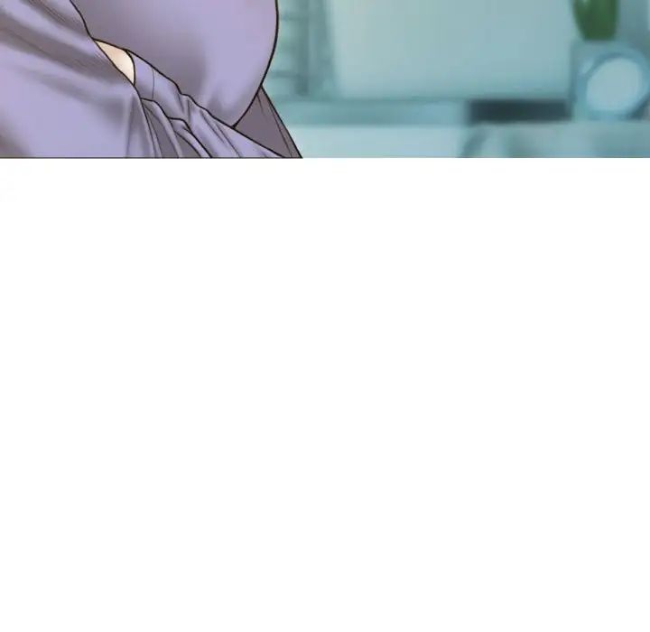 不可抗拒的吸引第3话