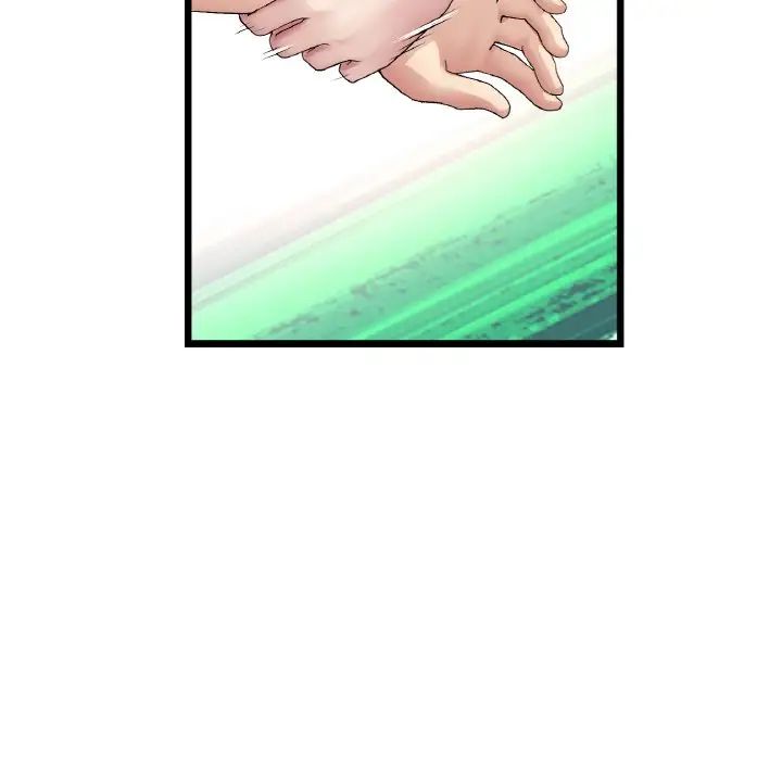 当初恋变成继母第49话