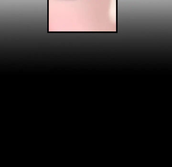 当初恋变成继母第49话