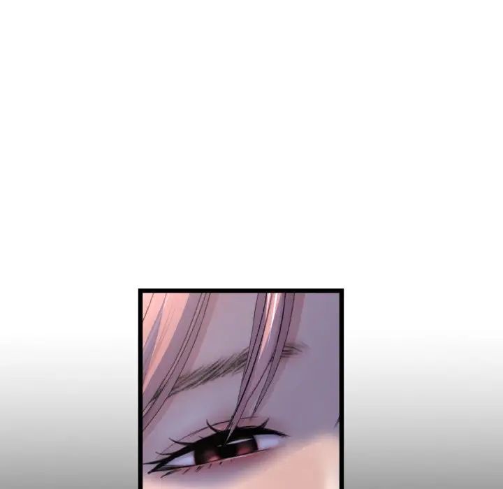 当初恋变成继母第49话