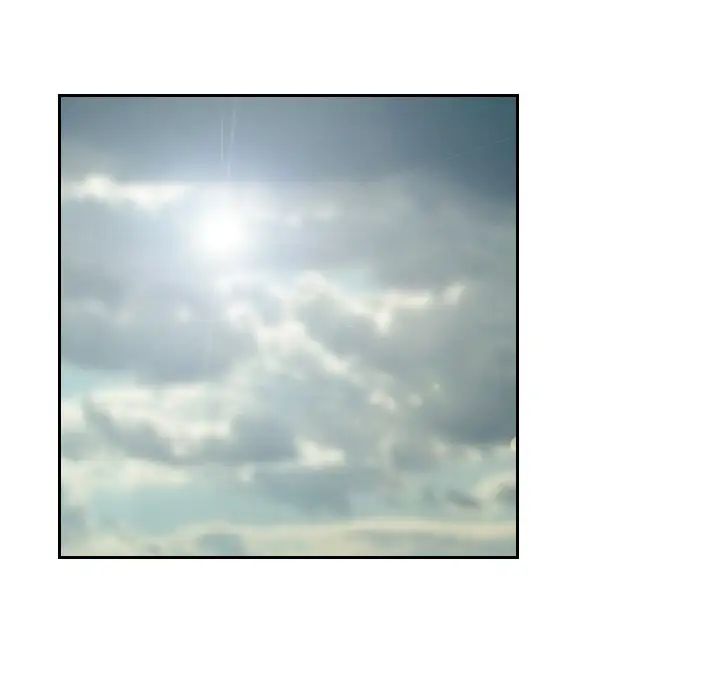 我的专属娃娃第30话