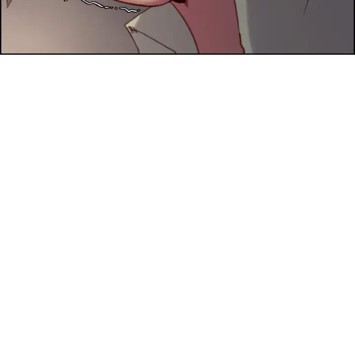 保姆调教中第26话