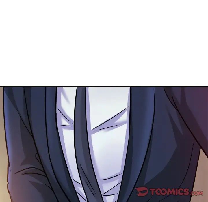 亲密一家人第28话