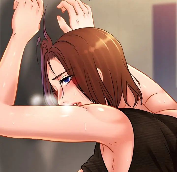 亲密一家人第28话