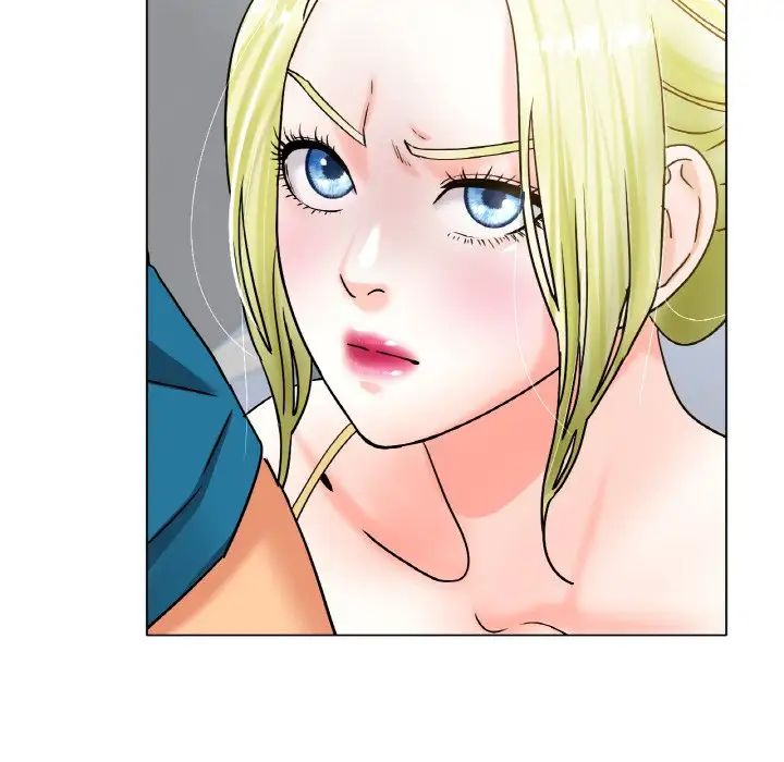 冰上恋人第20话