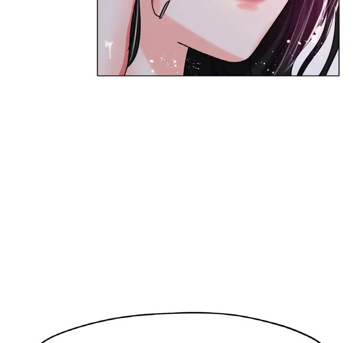 冰上恋人第20话