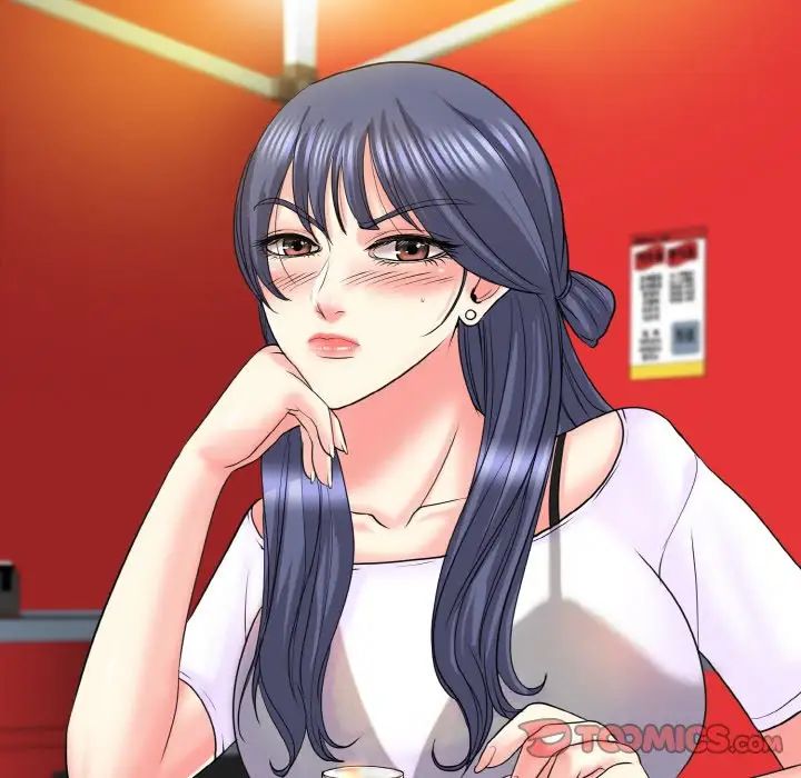 一杆入洞第16话