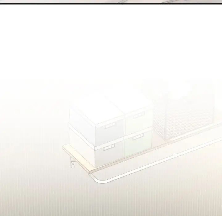 我的女王第19话