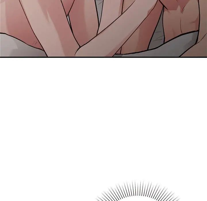 让我一见钟情的他第22话