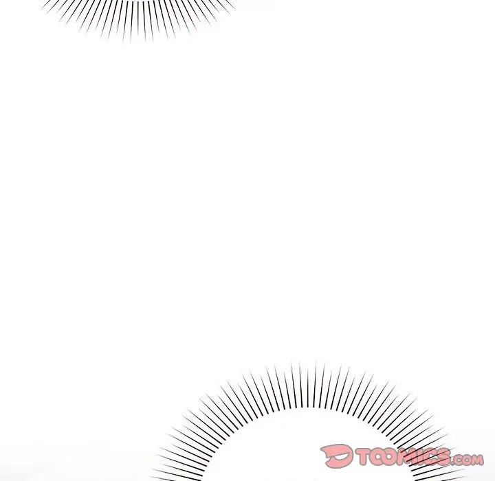 让我一见钟情的他第22话