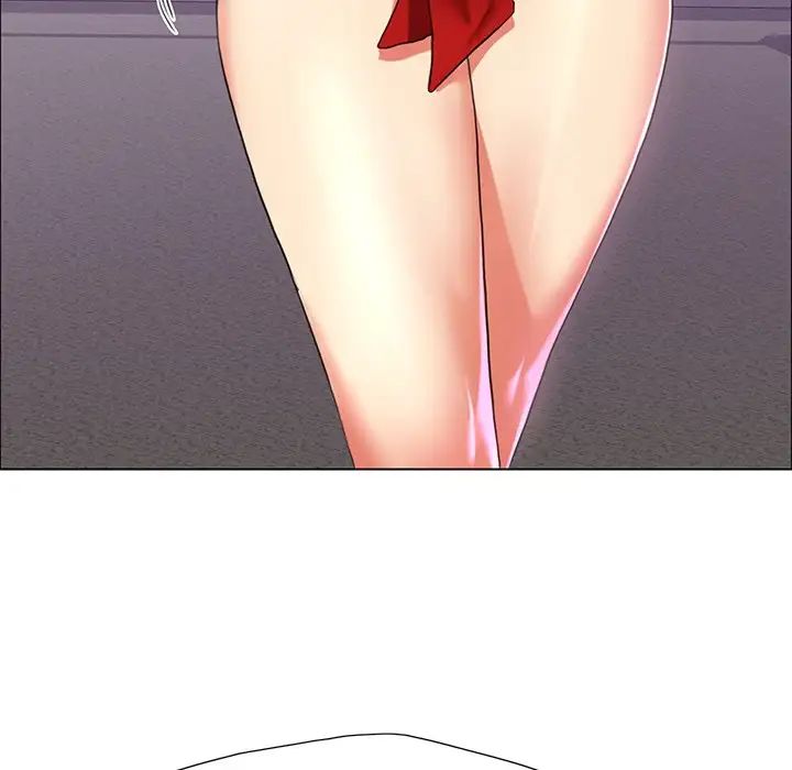 了不起的她第13话