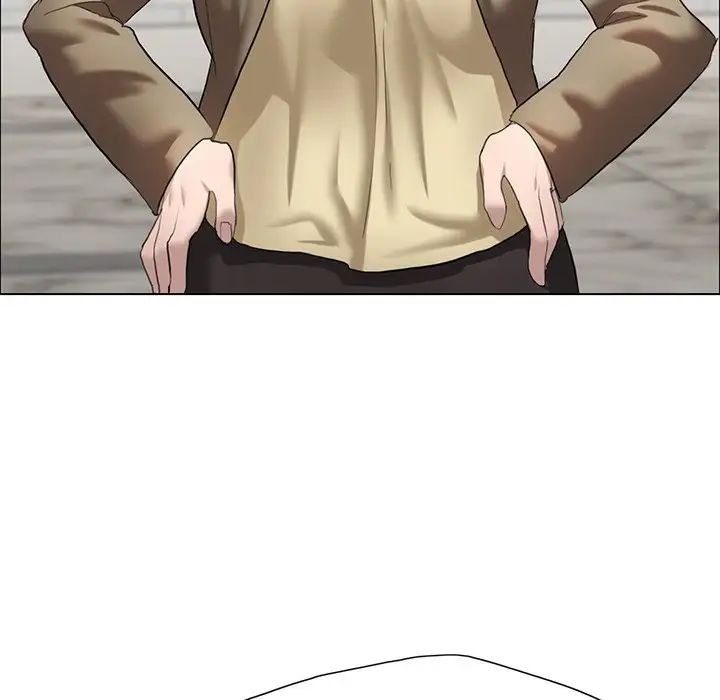 了不起的她第13话