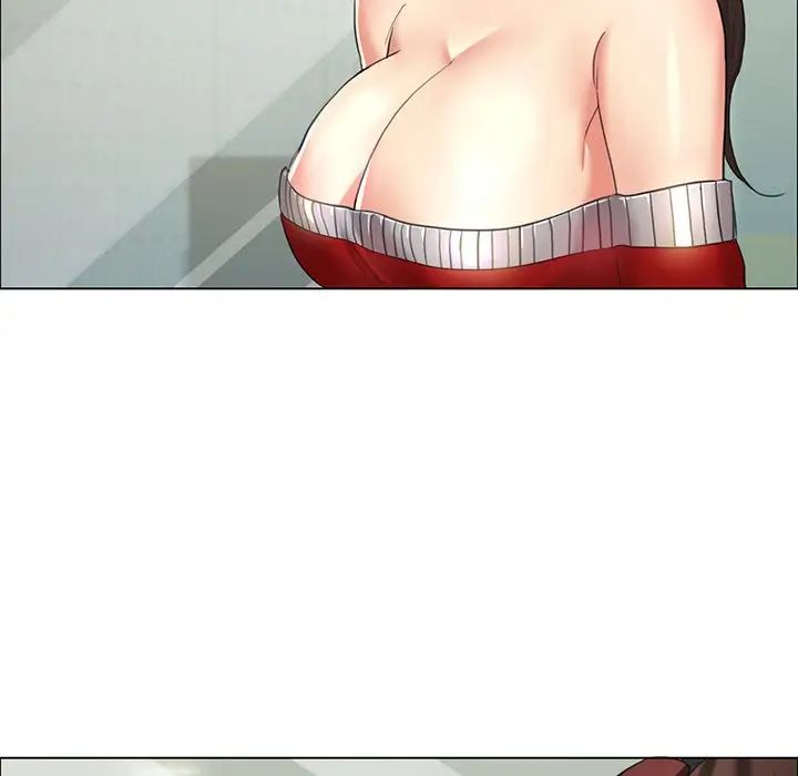 了不起的她第13话