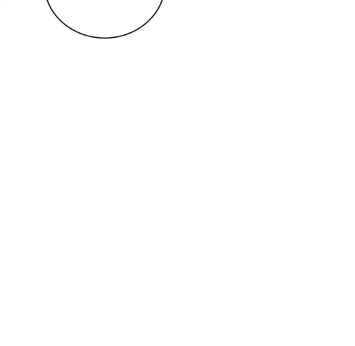 渴望占有她第11话