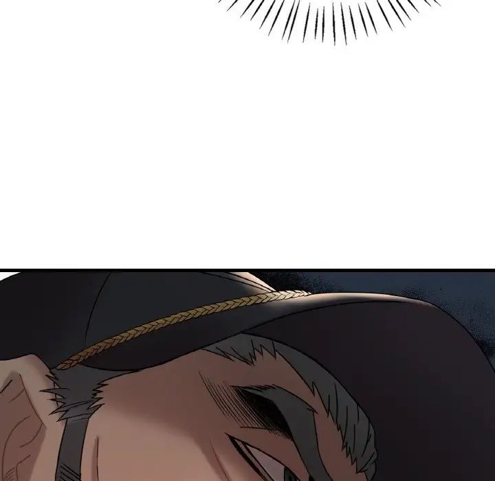 渴望占有她第11话