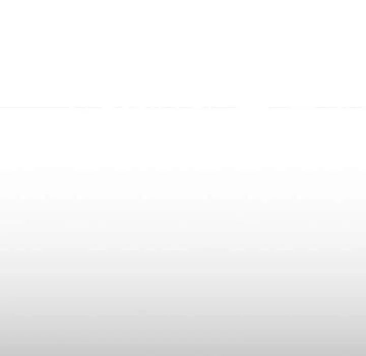 我的继姐第12话