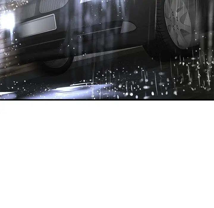 我的继姐第12话