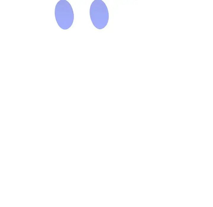 疫情期间的家教生活第113话