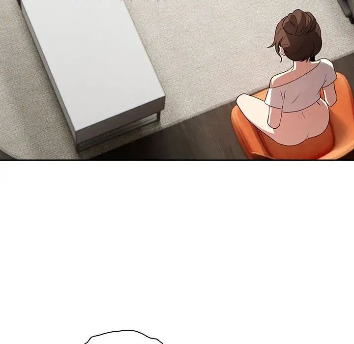 疫情期间的家教生活第113话